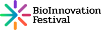 BioInnovation Festival Logo